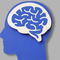 How Stem Cell Therapy in Thailand Can Treat Neurological Disorders for New Zealanders